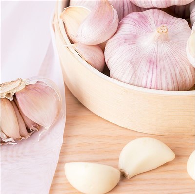 Asiatische natürliche Aromen